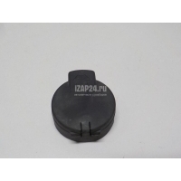 Крышка бачка омывателя Renault Dokker 2012 289135042R
