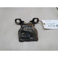 Петля двери Renault Dokker 2012 804207876R
