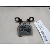 Петля двери Renault Dokker 2012 804207876R