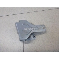 Кронштейн крепления крыла Renault Dokker 2012 631415422R