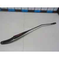 Поводок стеклоочистителя передний правый Renault Dokker 2012 288862053R