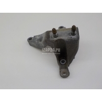 Кронштейн КПП Renault Dokker 2012 112531966R