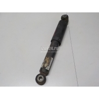 Амортизатор задний Renault Dokker 2012 562104687R