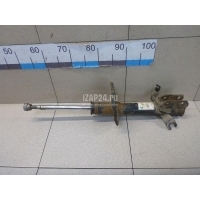 Амортизатор передний Renault Dokker 2012 543021775R