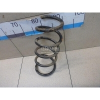 Пружина передняя Renault Dokker 2012 540108194R