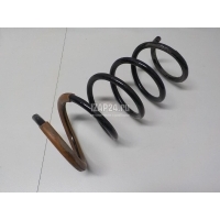 Пружина передняя Renault Dokker 2012 540100593R