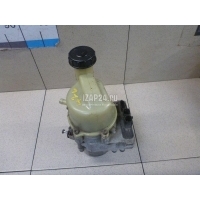 Насос гидроусилителя Renault Dokker 2012 491109155R