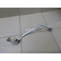 Трубка кондиционера Renault Dokker 2012 924809562R