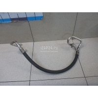 Трубка кондиционера Renault Dokker 2012 924907519R