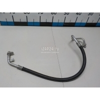 Трубка кондиционера Renault Dokker 2012 924902044R