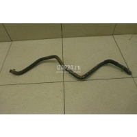 Патрубок Renault Dokker 2012 217411947R