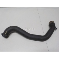 Патрубок радиатора Renault Dokker 2012 215019047R