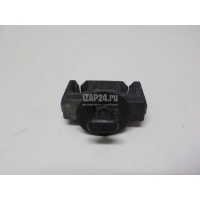 Крепеж Renault Dokker 2012 7703179075