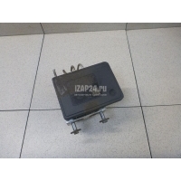 Блок ABS (насос) Renault Dokker 2012 476608628R