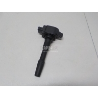 Катушка зажигания Renault Dokker 2012 224332428R