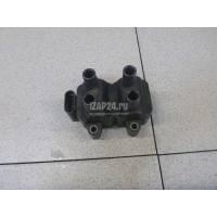 Катушка зажигания Renault Dokker 2012 224336134R