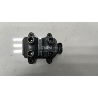 Катушка зажигания Renault Dokker 2012 224336134R