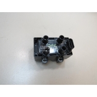 Катушка зажигания DelcoParts Dokker 2012 19374101