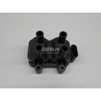 Катушка зажигания Renault Dokker 2012 224336134R