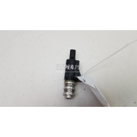 Клапан электромагнитный BMW 3-serie G20/G21 2018 11417639993