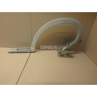 Петля крышки багажника BMW 3-serie G20/G21 2018 41007481968