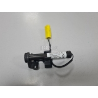 Пиропатрон BMW 3-serie G20/G21 2018 51237449430