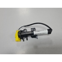 Пиропатрон BMW 3-serie G20/G21 2018 51237449429