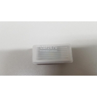 Плафон салонный BMW 3-serie G20/G21 2018 63319472763
