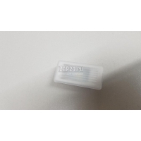 Плафон салонный BMW 3-serie G20/G21 2018 63319472763