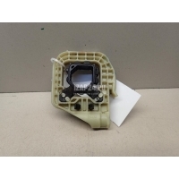 Подушка радиатора BMW 3-serie G20/G21 2018 17119895623