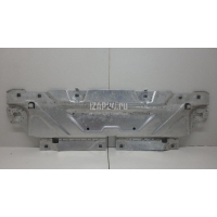 Кожух замка капота BMW 3-serie G20/G21 2018 51647422287