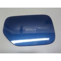 Лючок электророзетки BMW 3-serie G20/G21 2018 41007433440