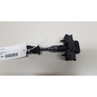 Ограничитель двери BMW 3-serie G20/G21 2018 51217432184