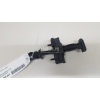 Ограничитель двери BMW 3-serie G20/G21 2018 51227432206