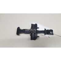 Ограничитель двери BMW 3-serie G20/G21 2018 51227432206