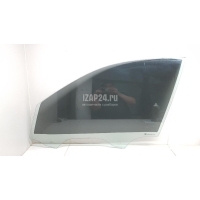 Стекло двери передней левой BMW 3-serie G20/G21 2018 51337432229