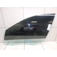 Стекло двери передней левой BMW 3-serie G20/G21 2018 51337432229
