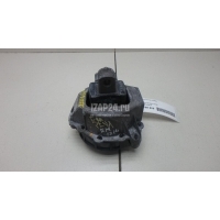 Опора двигателя правая BMW 3-serie G20/G21 2018 22117581618