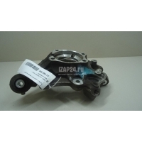 Кулак поворотный задний правый BMW 3-serie G20/G21 2018 33306898480
