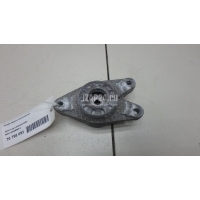 Опора заднего амортизатора BMW 3-serie G20/G21 2018 33506889812