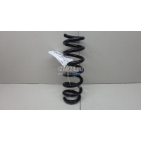 Пружина задняя BMW 3-serie G20/G21 2018 33536890984