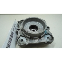 Опора переднего амортизатора BMW 3-serie G20/G21 2018 31306889272