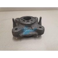 Опора переднего амортизатора BMW 3-serie G20/G21 2018 31306889272