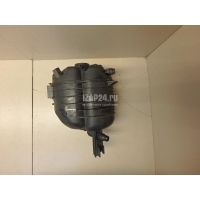 Бачок расширительный BMW 3-serie G20/G21 2018 17138610652