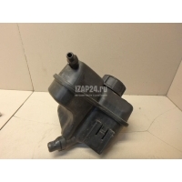 Бачок расширительный BMW 3-serie G20/G21 2018 17138610653