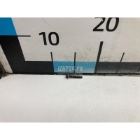 Болт BMW 3-serie G20/G21 2018 11317828804