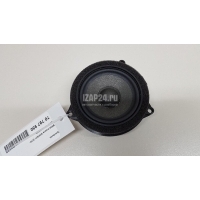 Динамик BMW 3-serie G20/G21 2018 65132622546