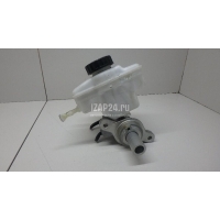 Цилиндр тормозной главный BMW 3-serie G20/G21 2018 34336892205
