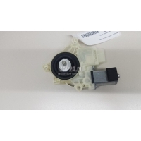 Моторчик стеклоподъемника BMW 3-serie G20/G21 2018 51358495867