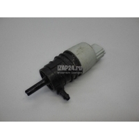 Насос омывателя BMW 3-serie G20/G21 2018 67127298309